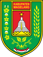 Logo Sukomakmur